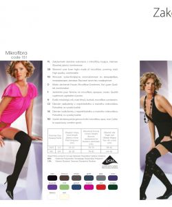 Gabriella-Classic-2011-36